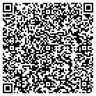 QR code with Melville Excavating Inc contacts