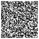 QR code with Standard Spring & Axle Co contacts