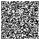 QR code with FBR Group contacts