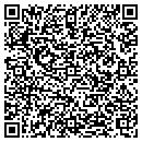 QR code with Idaho Grocery Inc contacts