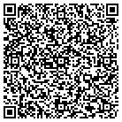 QR code with Christmas Bay Foundation contacts