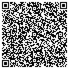 QR code with Outrageous Sound & Light contacts