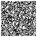 QR code with Metro Salvage Pool contacts
