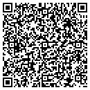 QR code with J P Morgan Chase contacts