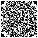 QR code with Cooper Family Trust contacts