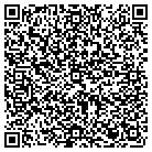 QR code with Cobra Mechanical Insulation contacts