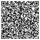 QR code with Just Add Water Inc contacts