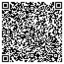 QR code with Fire Department contacts