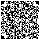 QR code with Eugenios Aircraft Maintenance contacts