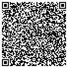 QR code with Agri Serve Crop Insurance contacts