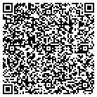 QR code with Citadel Consulting Inc contacts