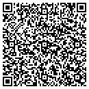 QR code with Fiser Design Group contacts