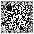 QR code with Erase Pest Control contacts