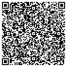 QR code with Development Services Inc contacts