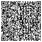 QR code with Bruce D Friedman DDS contacts
