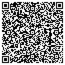 QR code with Mac's Garage contacts