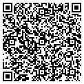 QR code with A Teem Carpet contacts