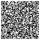 QR code with Paintball Connections contacts