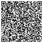 QR code with Anderson-Shiro Consolidated contacts