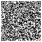 QR code with Universal Cleaning Solutions contacts