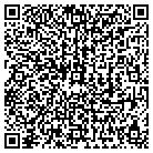 QR code with US Post Office Attorney contacts