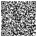 QR code with Aow Inc contacts