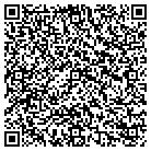 QR code with Edith Baker Gallery contacts