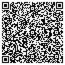 QR code with SD Subs Corp contacts