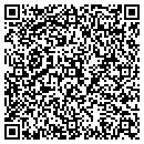 QR code with Apex Fence Co contacts
