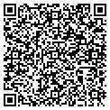 QR code with Grc Sales contacts
