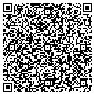 QR code with York Rite Masonic Temple contacts