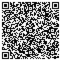 QR code with Protigen contacts