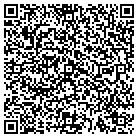 QR code with Jeans Restuarant Equipment contacts