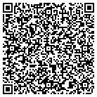 QR code with Rose Anglin Bed & Breakfast contacts
