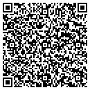 QR code with Carpet Store The contacts