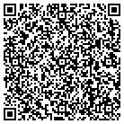 QR code with Christian Concepts Investment contacts