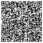 QR code with Brazos Valley Schools Cr Un contacts