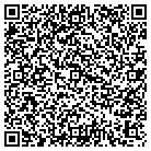 QR code with A Full Service Travel Store contacts