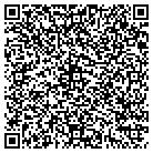 QR code with Conserv Tech Construction contacts
