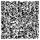 QR code with Beveled Edge Antqs & Interiors contacts