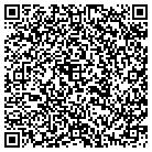 QR code with Hatfields Wholesale Flooring contacts