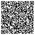 QR code with Kleentex contacts