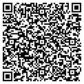 QR code with Texaco contacts