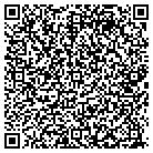 QR code with Tim's Total Construction Service contacts