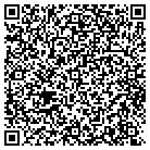 QR code with Digital Print and Type contacts