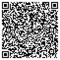 QR code with Tree Life contacts
