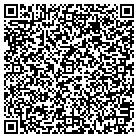 QR code with Raymondville Fire Station contacts