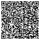 QR code with Viva Mexico Express contacts