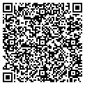 QR code with Denny's contacts