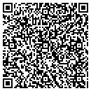 QR code with Xpress Shuttle contacts